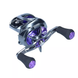 Катушка мультфильм. Daiwa 21 Prorex XR TWS 300PL (10606-300 / 2259326) 2259326 фото 1