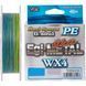 Шнур YGK G-Soul EGI Metal 150m #0.4/0.104mm 8lb/3.4kg (5545-00-05) 5545-00-05 фото 4