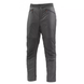 Брюки Simms Midstream Insulated Pant Black XL (12289-001-50) 749240 фото 1