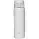 Термокружка ZOJIRUSHI SM-SR48WA 0.48 л Белый (1678-05-56) 1678-05-56 фото 1