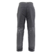 Брюки Simms Midstream Insulated Pant Black XL (12289-001-50) 749240 фото 2