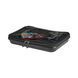 Сумка Favorite Bakkan Hard Inner Tray HIT-M (1693-05-71) 1693-05-71 фото 3
