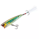 Воблер Yo-Zuri 3DB Popper 75F 75mm 10g #PAY (R1101-PAY / 714582) 714582 фото