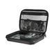 Сумка Favorite Bakkan Hard Inner Tray HIT-M (1693-05-71) 1693-05-71 фото 4
