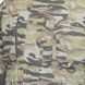 Куртка Norfin Nature Pro Camo XL Камуфляж (644004-XL) 644004-XL фото 3