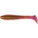 Силикон Select Fatfish 4.8in к:900 (4 шт/уп) (1870-29-37) 1870-29-37 фото