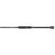 Вудилище GC Traise TRS-7102LS 2.39м 2-12г (2039206) 2039206 фото 2