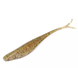 Силикон ZMAN Scented Jerk Shadz 5" 5pc #Houdini / (663257 / SJS5-267PK5) 663257 фото