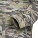 Куртка Norfin Nature Pro Camo XL Камуфляж (644004-XL) 644004-XL фото 2