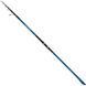 Вудилище серфовий Shimano Speedmaster DX TE Surf 4.50m max 170g (2266-31-11) 2266-31-11 фото 1