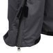 Зимовий костюм Baft KOMPASS p.3XL сірий (KS1006-XXXL) KS1006-XXXL фото 5