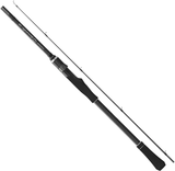 Спиннинг Graphiteleader Calamaretti UX 23GCALUS-862M 2.59m 2.5-4.0EGI (G18244) G18244 фото