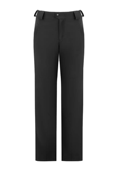 Брюки Viverra Softshell Infinity Pant Black XXXL (РБ-2230921) 2230921 фото