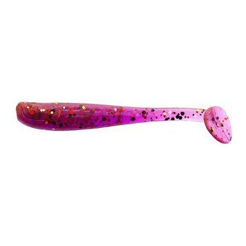 Силікон Lucky John Baby RockFish 1.4in / 35мм / 20шт / колір S13 (140149-S13) 140149-S13 фото