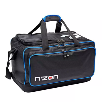 Сумка Daiwa N`Zon Bait Bag (13405-010 / 2234085) 2234085 фото