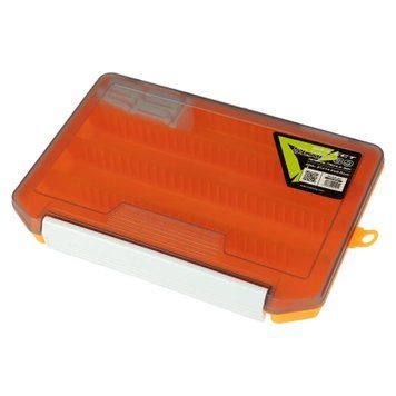 Коробка Select Terminal Tackle Box SLXD-39 (1870-42-01) 1870-42-01 фото
