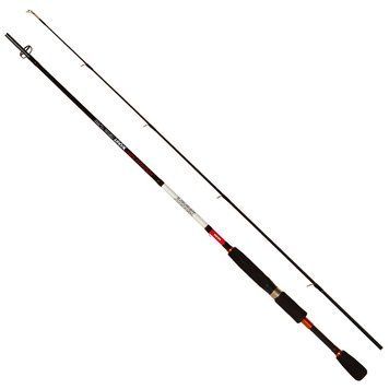 Вудилище Salmo Kraft Jigging MH 7-26g / 2.20m (KR2300-220) KR2300-220 фото