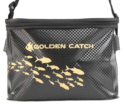 Сумка Golden Catch Bakkan ВВ-3522E (7134001) 7134001 фото