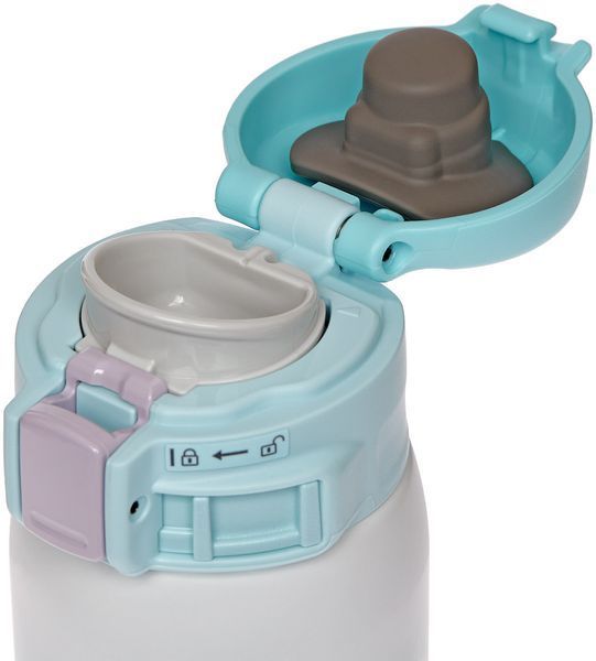 Термокружка ZOJIRUSHI SM-SG48GJ 0.48 л (1678-05-45) 1678-05-45 фото