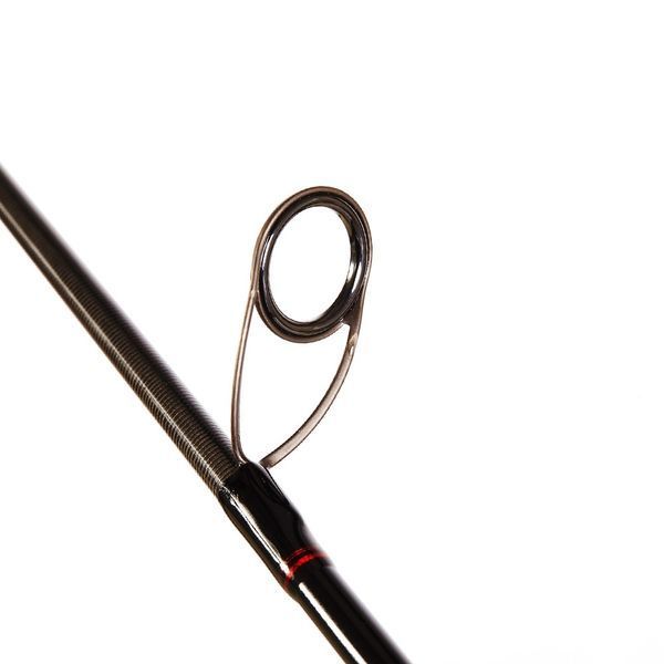 Удилище Salmo Kraft Jigging MH 7-26g/2.20m (KR2300-220) KR2300-220 фото