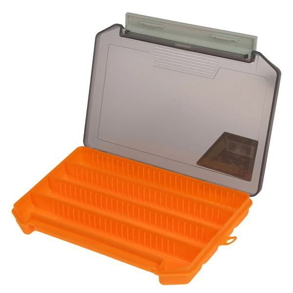 Коробка Select Terminal Tackle Box SLXD-39 (1870-42-01) 1870-42-01 фото