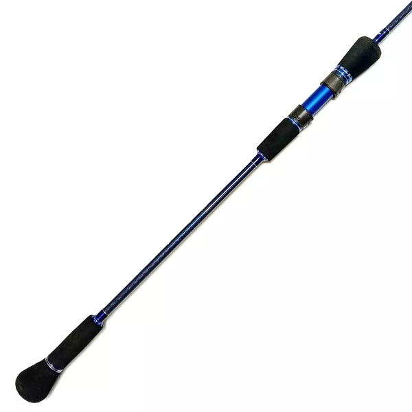 Спиннинговое удилище Jigging Master Monster Game Special 50BH 1.52м 250-600г (РБ-2177315) 2177315 фото