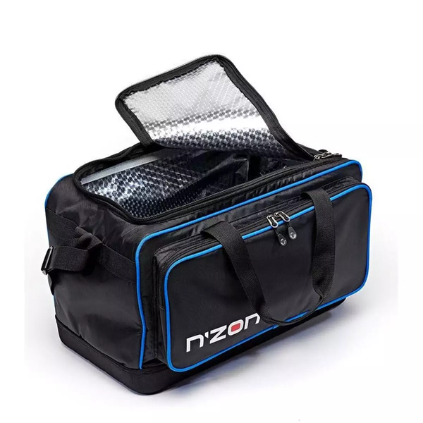Сумка Daiwa N`Zon Bait Bag (13405-010 / 2234085) 2234085 фото