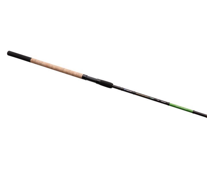 Фидерное вудилище Flagman Squadron Pro Feeder 3.60м 40-140г (SPR360) SPR360 фото