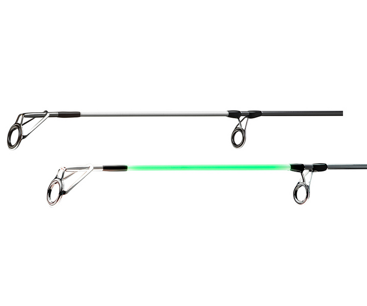 Вудилище серфовий Daiwa Seahunter Surf 4.20m 100-250g (11534-425) 11534-425 фото