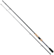 Спінінг Shimano Catana FX Spinning M-Fast 8'10''/2.69m 14-40g (2266-42-63) 2266-42-63 фото 1