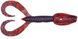 Силикон Keitech Little Spider 3.5in (5 шт/уп) ц:ea#03 (1551-11-80) 1551-11-80 фото