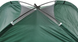Палатка Skif Outdoor Adventure II, 200x200 см (3-х местная), к:green (389-00-83) 389-00-83 фото 7