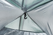 Палатка Skif Outdoor Adventure II, 200x200 см (3-х местная), к:green (389-00-83) 389-00-83 фото 6