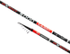 Болонское удилище Brain Axent Carp X Bolo 6.00m 50-150g (1858-47-06) 1858-47-06 фото 2