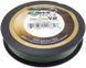 Шнур Power Pro Super 8 Slick V2 (Moss Green) 2740м 0.43мм 50.0кг (2266-99-83) 2266-99-83 фото 2