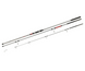Вудилище серфовий Daiwa Seahunter Surf 4.20m 100-250g (11534-425) 11534-425 фото 1
