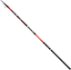 Болонское удилище Brain Axent Carp X Bolo 6.00m 50-150g (1858-47-06) 1858-47-06 фото 1