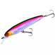 Воблер Yo-Zuri 3DS Minnow SP 100mm 17g #HHWS / (714596 / F1157-HHWS) 714596 фото