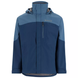 Куртка Simms Challenger Jacket Midnight L (13675-403-40 / 2261765) 2261765 фото 1