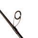 Удилище Salmo Kraft Jigging MH 7-26g/2.20m (KR2300-220) KR2300-220 фото 3