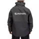 Куртка Simms ProDry Jacket Carbon S (13048-003-20 / 2160894) 2160894 фото 3