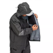 Куртка Simms ProDry Jacket Carbon S (13048-003-20 / 2160894) 2160894 фото 5
