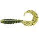 Силікон FishUp Fancy Grub 1in / 25мм / 12шт / колір 042 (10014109) 10014109 фото