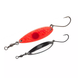 Мормышка Daiwa Presso CNK 32mm 4.0g #SE (15441-137 / 2234005) 2234005 фото