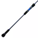 Спиннинговое удилище Jigging Master Monster Game Special 50BH 1.52м 250-600г (РБ-2177315) 2177315 фото 2