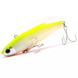 Воблер Daiwa Morethan Salt Vib 80S 80mm 21g #Chartback Pearl / (2124337 / 4825952) 2124337 фото