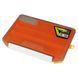 Коробка Select Terminal Tackle Box SLXD-39 (1870-42-01) 1870-42-01 фото 1