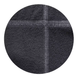 Термобілизна жіноча Viverra Soft Warm Black XS (РБ-2230162) 2230162 фото 7