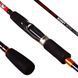 Удилище Salmo Kraft Jigging MH 7-26g/2.20m (KR2300-220) KR2300-220 фото 2
