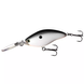 Воблер Yo-Zuri 3DS Crank Deep Diver F 65mm 17g #TSH / (1007810 / F1158-TSH) 1007810 фото